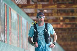 BIB: 
                            <button type="button" onclick="openModal(26925731)" class="btn btn-primary btn-sm float-right btn-popup" data-toggle="modal" data-target=".modal-high-quality">
                        <i class="fas fa-shopping-cart"></i> Add to Cart
                    </button>
                                            <button type="button" onclick="isThisMe(26925731, true)" class="btn btn-success btn-sm float-right btn-popup btn-isme hidden" data-toggle="tooltip" data-placement="bottom" title="นี่คือรูปของคุณใช่ไหม คลิกที่นี่เพื่อเอาเข้าอัลบั้ม">
                        <i class="fas fa-plus"></i> Add to album
                    </button>
                    <button type="button" onclick="isThisMe(26925731, false)" class="btn btn-warning btn-sm float-right btn-popup btn-isnotme hidden">
                        <i class="fas fa-ban"></i> Remove from album
                    </button>